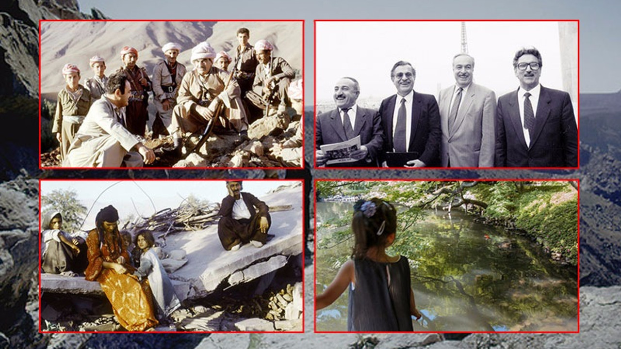 Kutschera, 79 yaşında öldü
