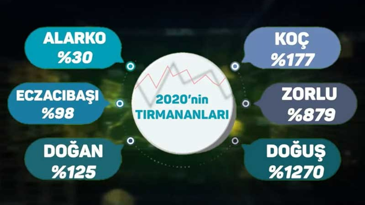 HDP: İktidarın yalanları; esnafın, çiftçinin, halkın gerçekleri