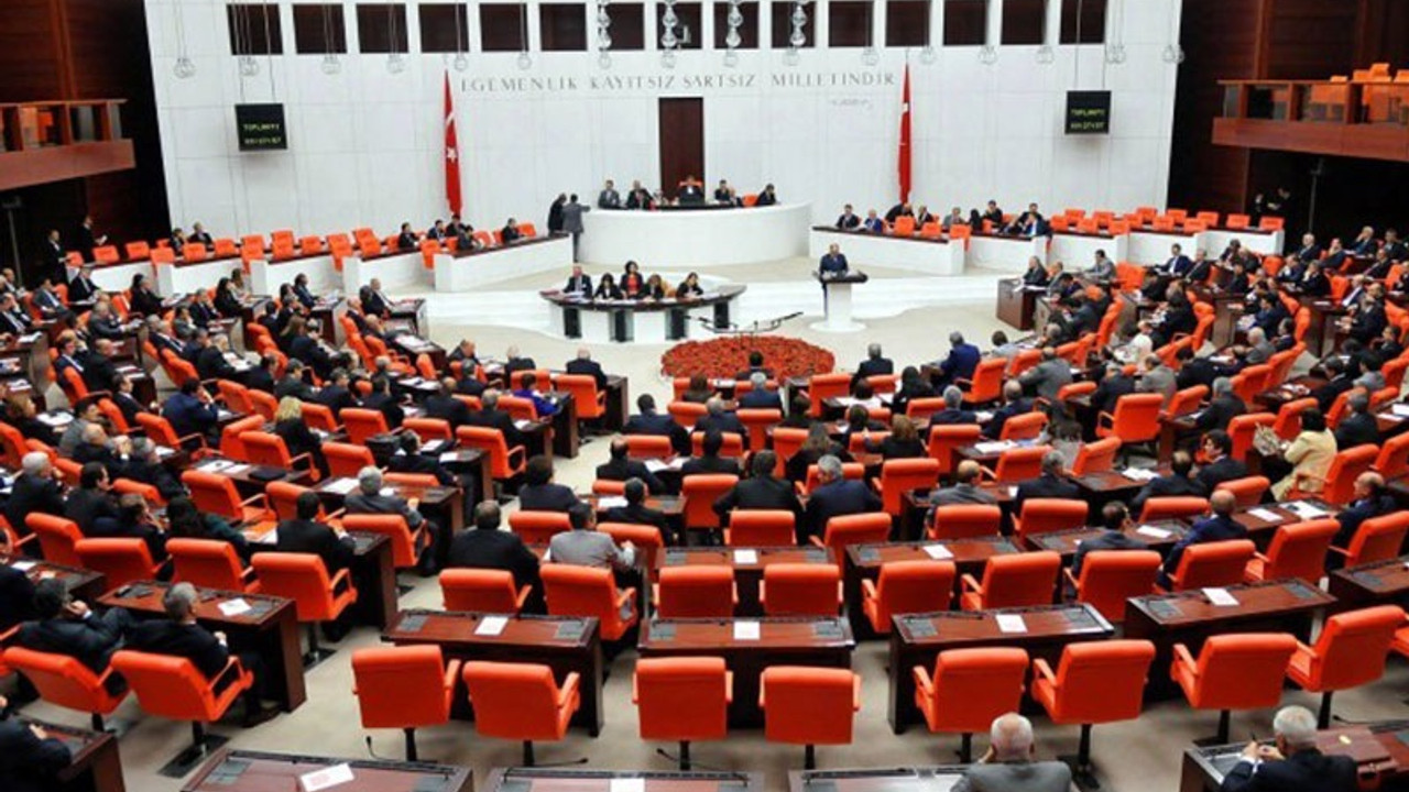 HDP'den Diyarbakır Cezaevleri'ndeki hak ihlalleri için komisyona başvuru