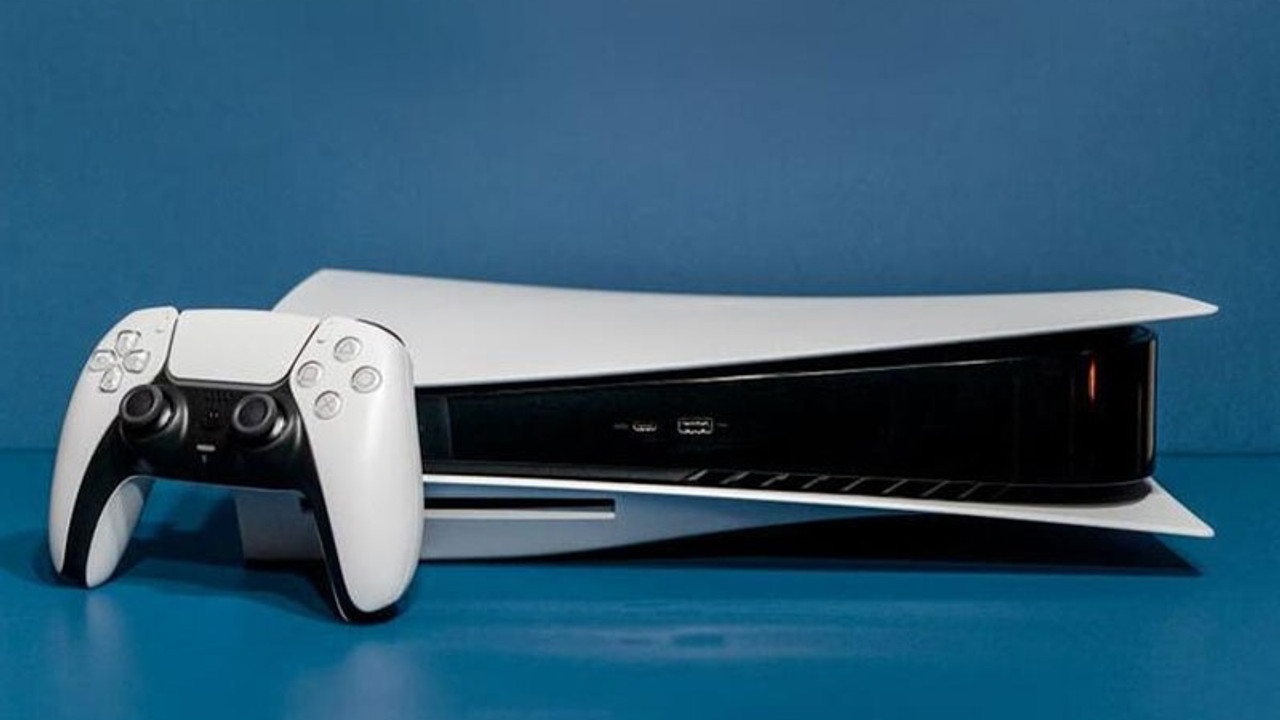 Sony PlayStation 5'e olan talebi karşılayamadıklarını açıkladı