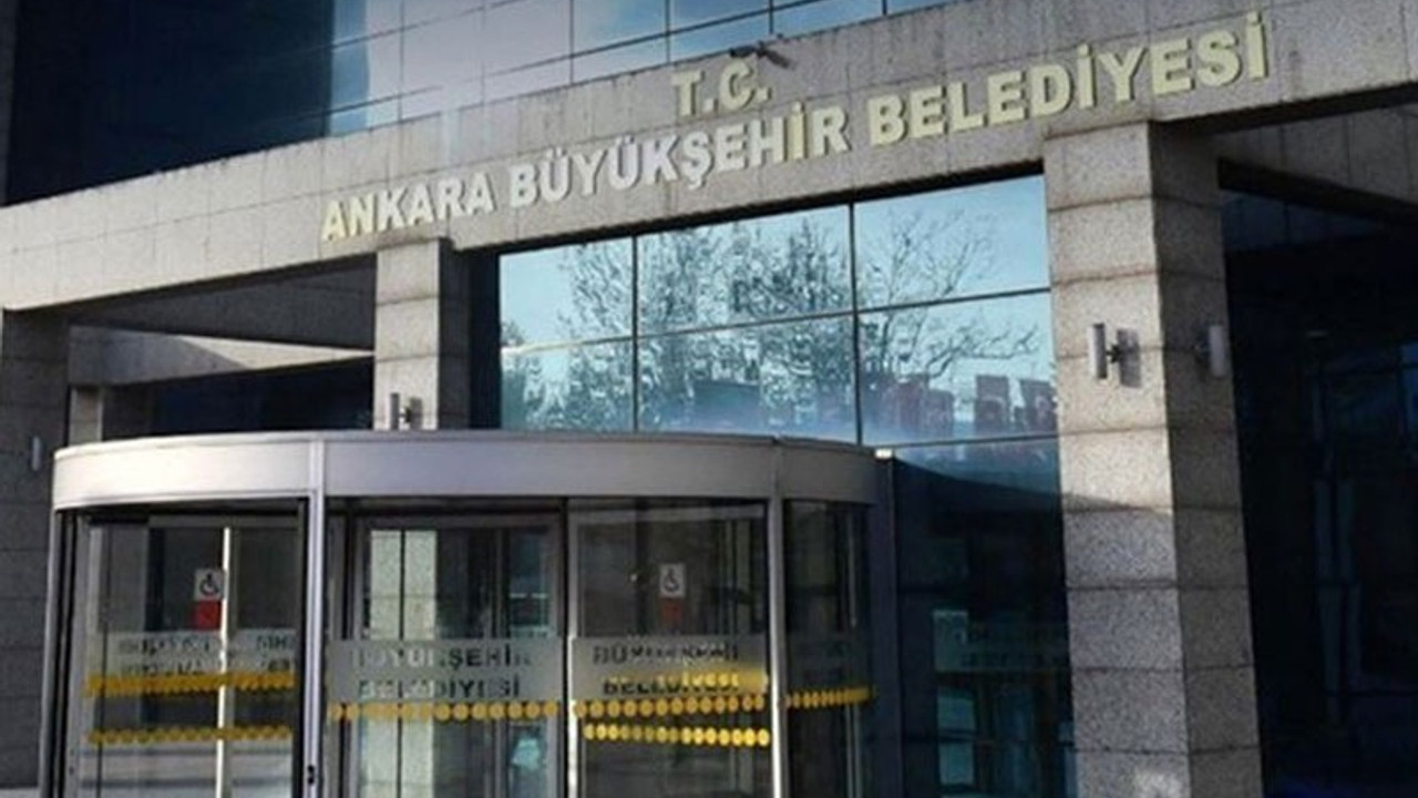 ABB'den ‘İsrail'den yardım alıyor' iddialarına yanıt: Kirli bir siyaset örneği