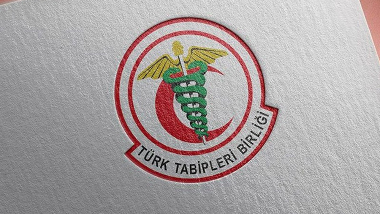 TTB'den 17 Mayıs uyarısı: İnsanları eve kapatmaktansa kontrollü bir şekilde açık alanlara çıkarmalıyız