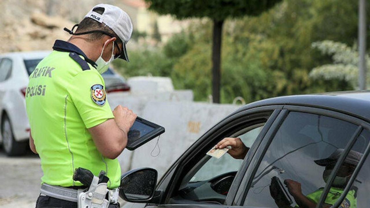 İçişleri Bakanlığı'ndan 'şampiyonluk kutlama' genelgesi