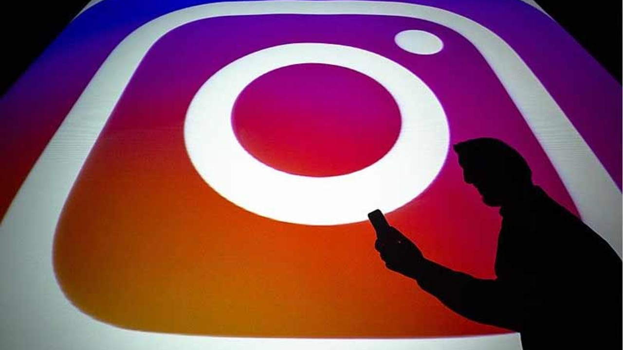 Instagram’da 'hesap hırsızlığı' dönemi