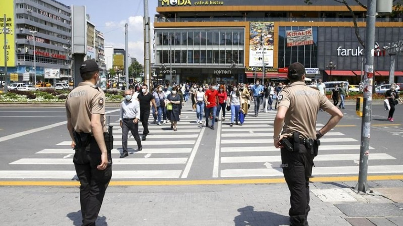 Geçmişte AKP'ye oy veren yurttaş: Ben kimseye hakkımı helal etmiyorum