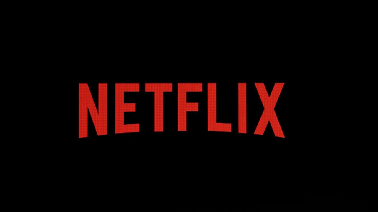 Süper Lig maçları Netflix'ten yayınlanabilir