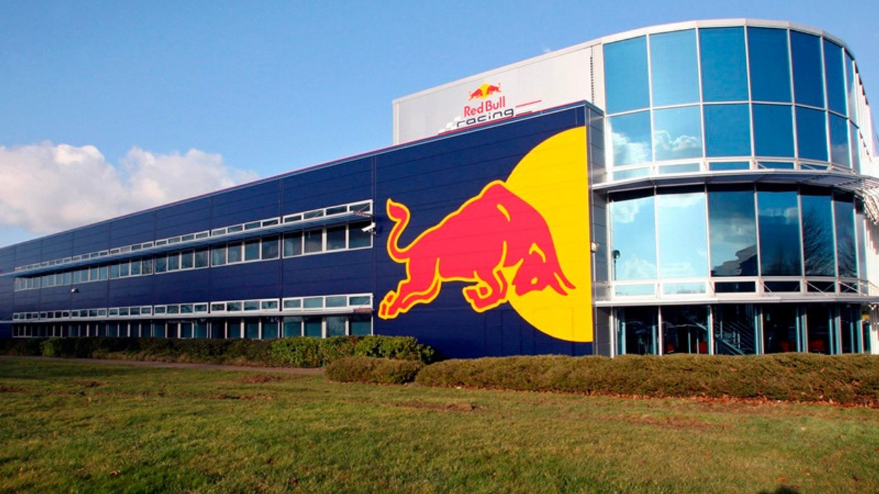 Red Bull ile Antalyalı gazozcu mahkemelik oldu: Tüketici boğaları karıştırır mı?