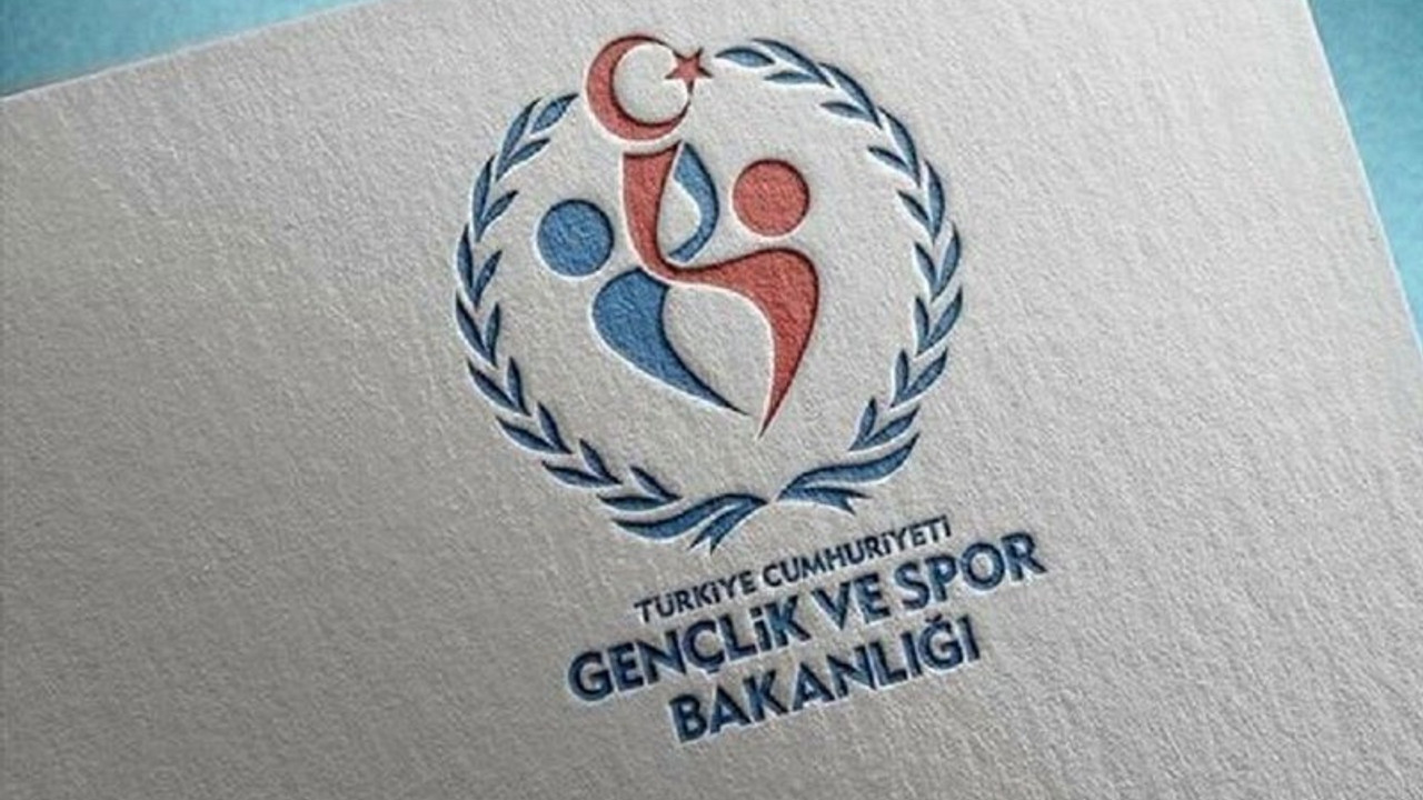 Hesaplar karıştı: Bakanlık eleştirilere resmi hesaptan yanıt verdi