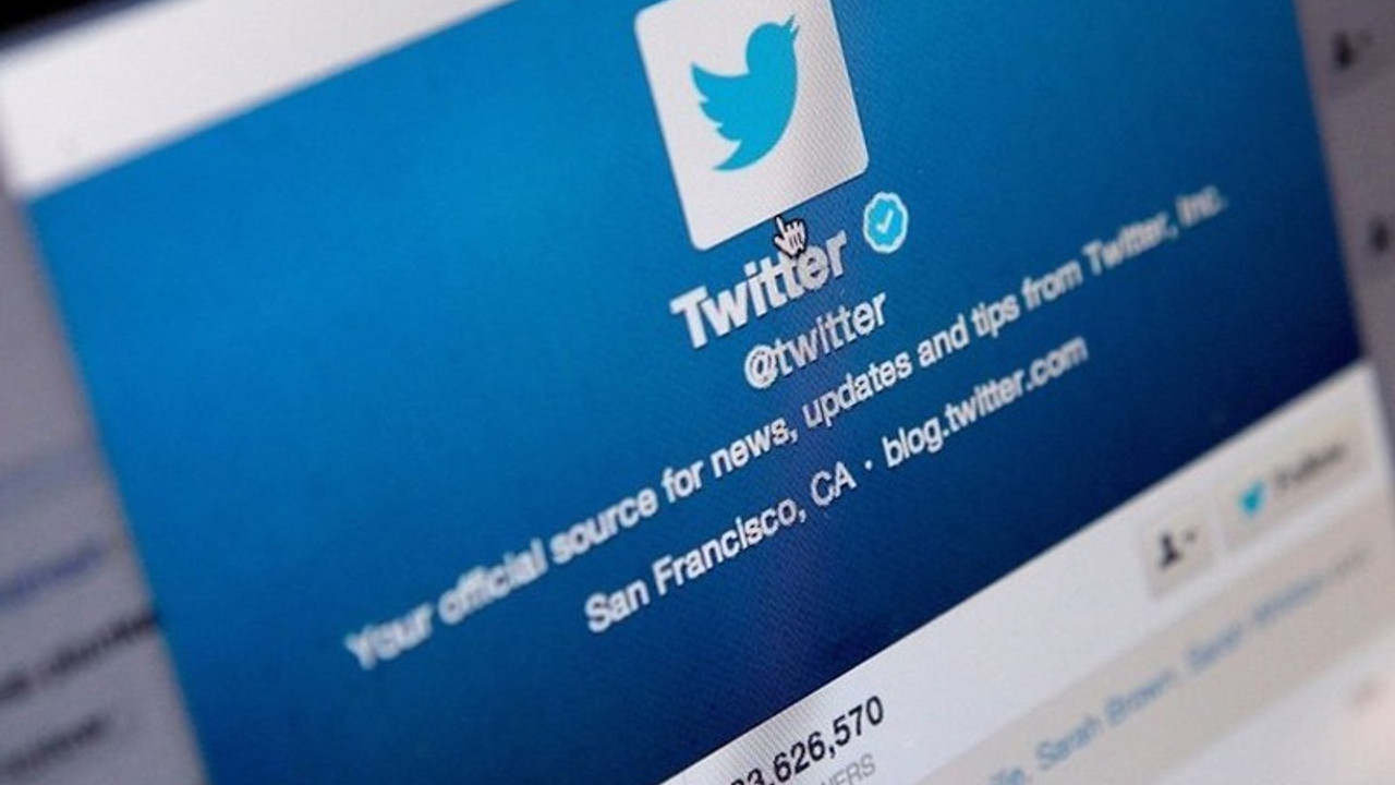 Twitter, 'Mavi Tik' özelliğini tüm kullanıcılarına açtı