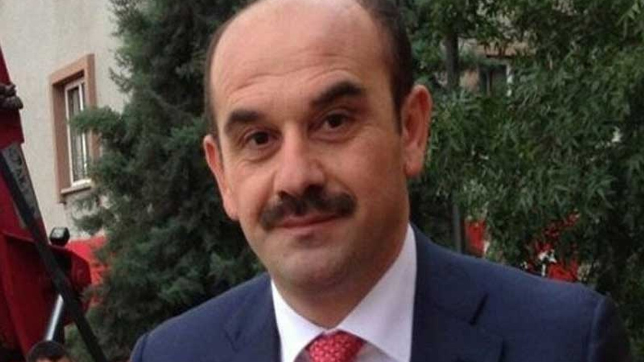 Sadık Soylu: Bakanları vurmak için beni yem yaptılar