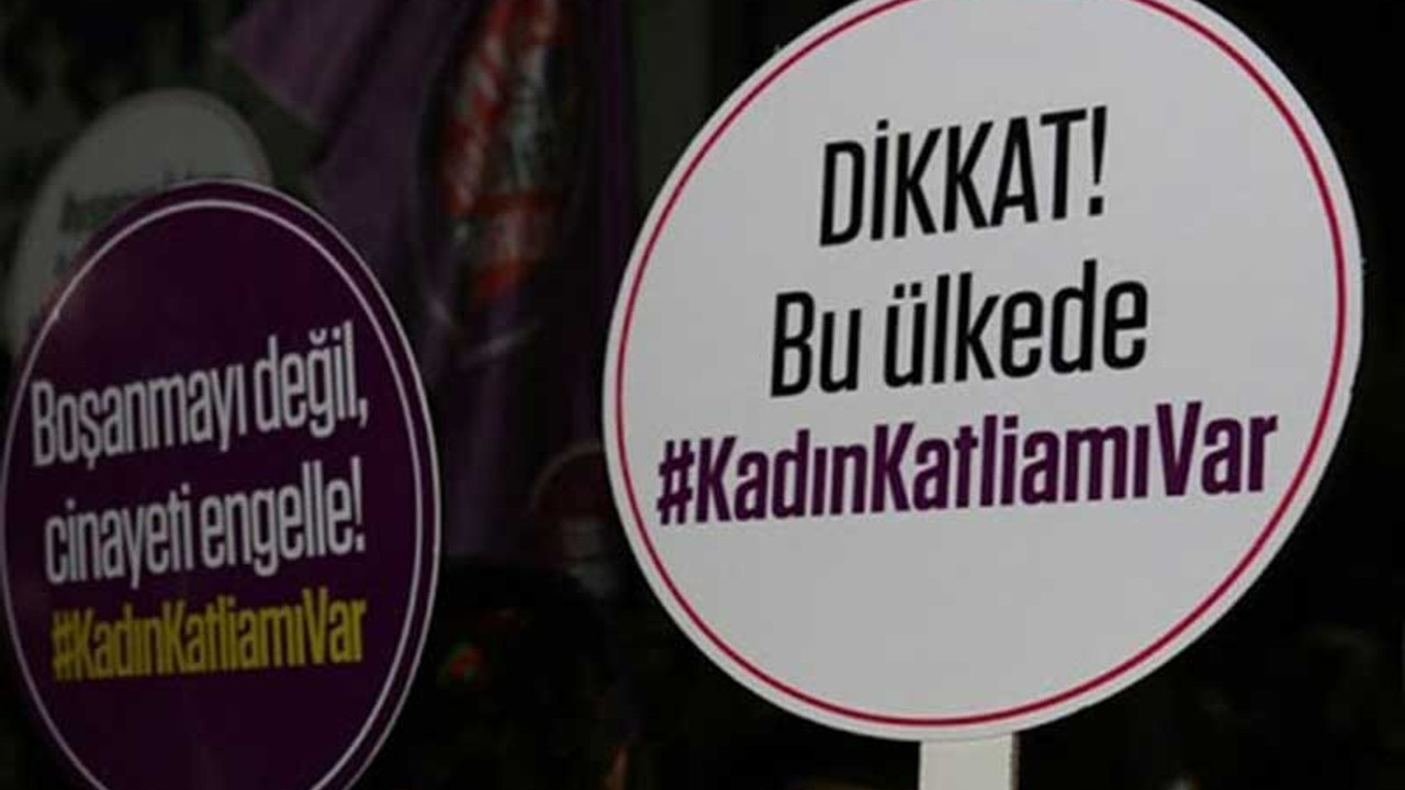 Savcı ‘koruyacağız’ dedikten 24 saat sonra öldürüldü