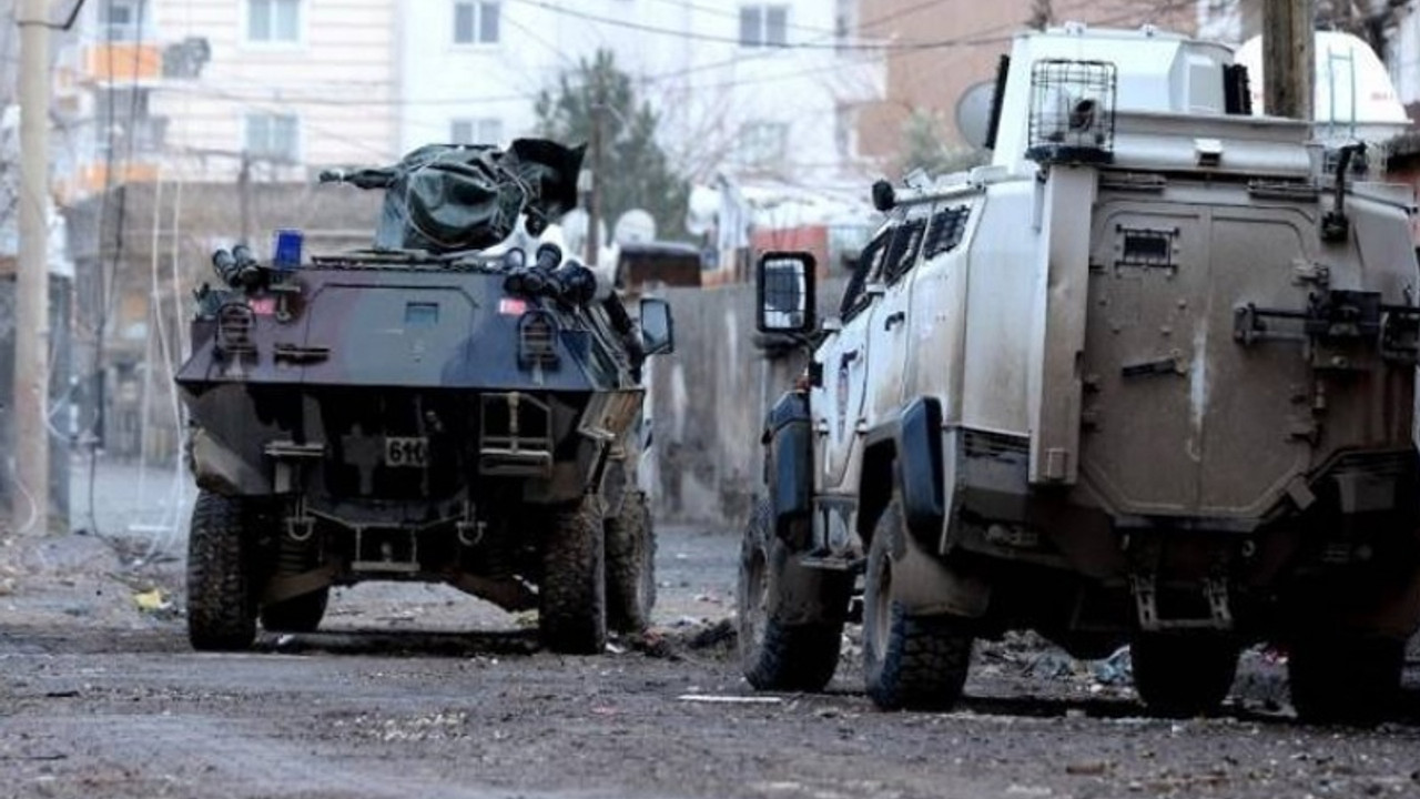 Hakkari'de 6 yılda 11 kişi öldürüldü, hiçbir faile dokunulmadı