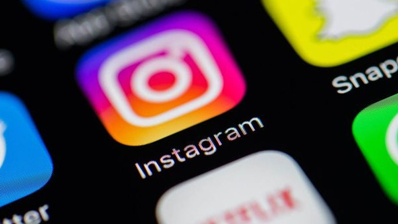 Instagram'da kullanıcılar isterse beğeni sayılarını gizleyebilecek