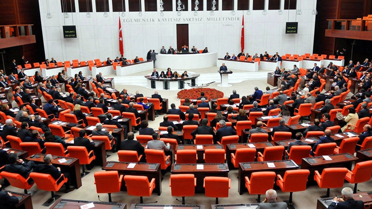 Ertuğrul Kürkçü: HDP’yi veren, iktidarı verir!