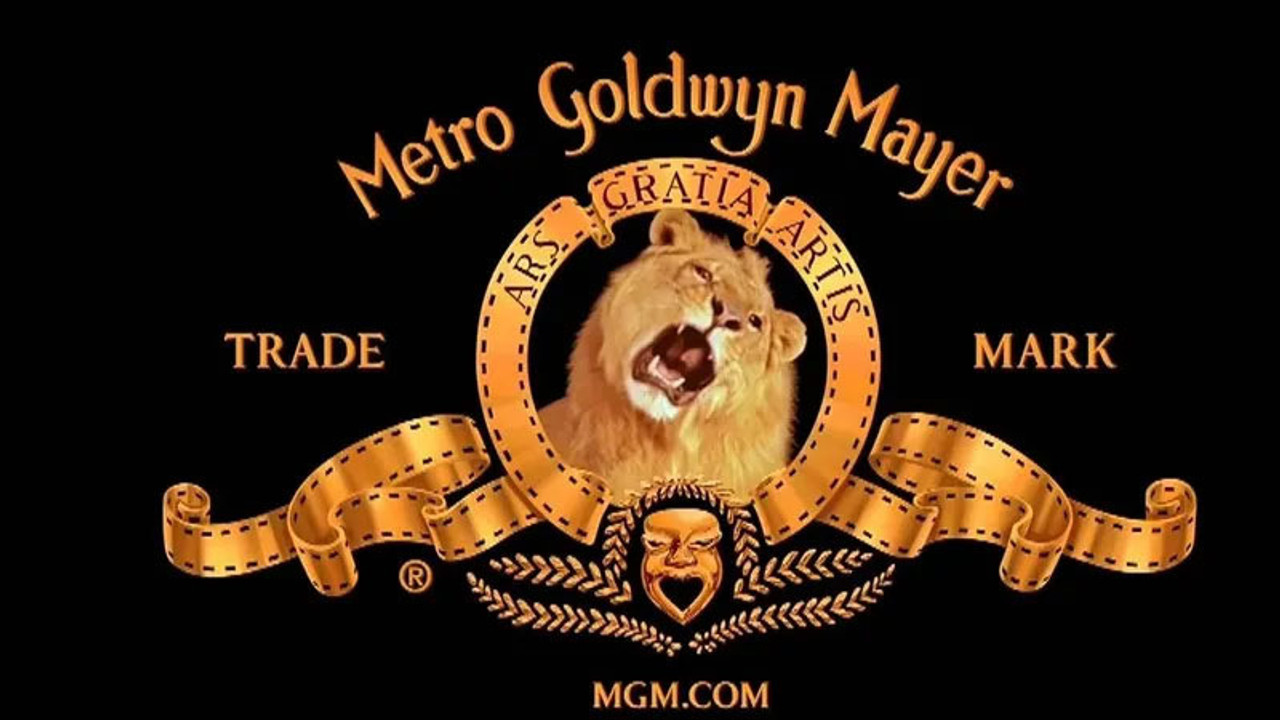 Amazon, Metro Goldwyn Mayer'i satın aldı