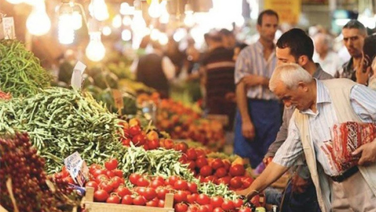 Türk-İş hesapladı: Mayıs ayında açlık sınırı asgari ücreti geçti