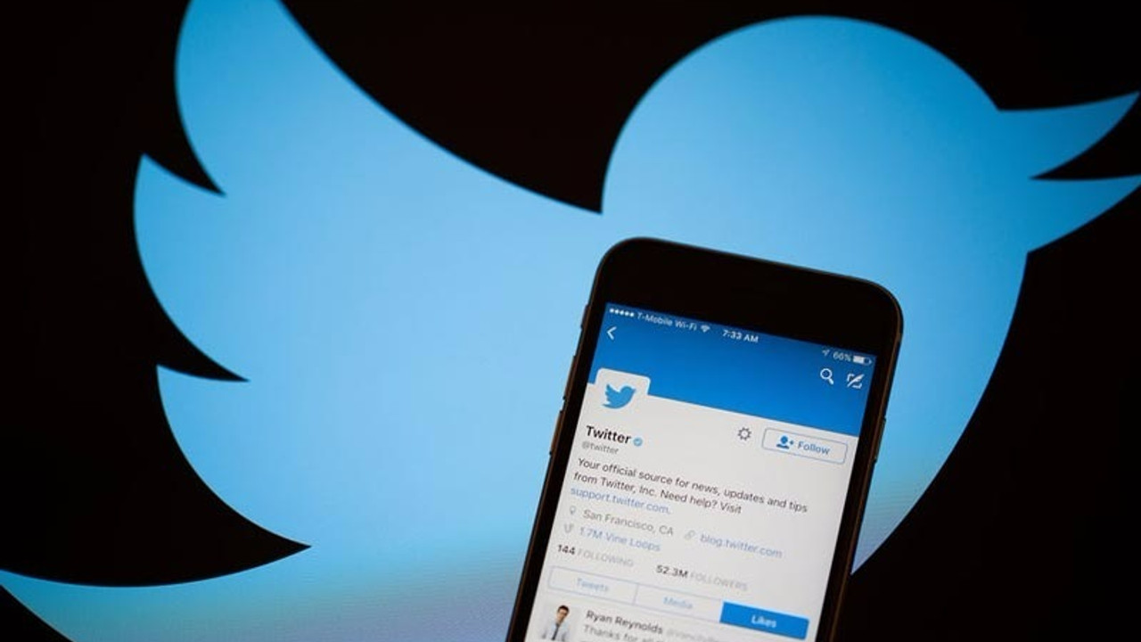 Twitter Blue'nun Türkiye fiyatı belli oldu