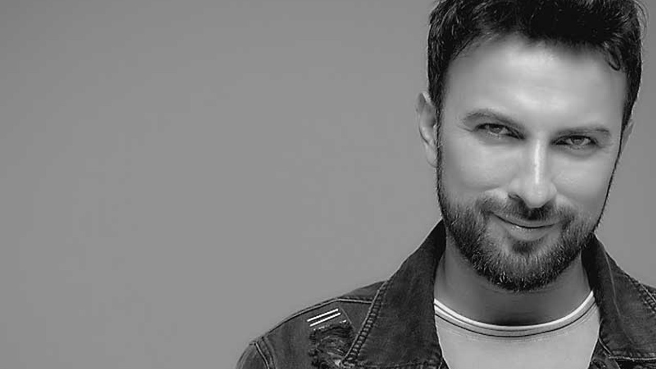 Tarkan'dan kademeli açılma tepkisi: Yetkililer sanata ve sanatçıya karşı duyarsız