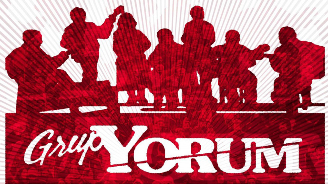 Grup Yorum açlık grevine başlıyor