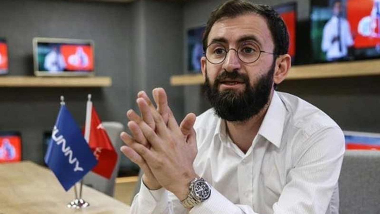 KİPTAŞ yolsuzluğundaki 'uyanık' konuştu: Uygun fiyata mal ettim diye niye uygun fiyata satayım ki