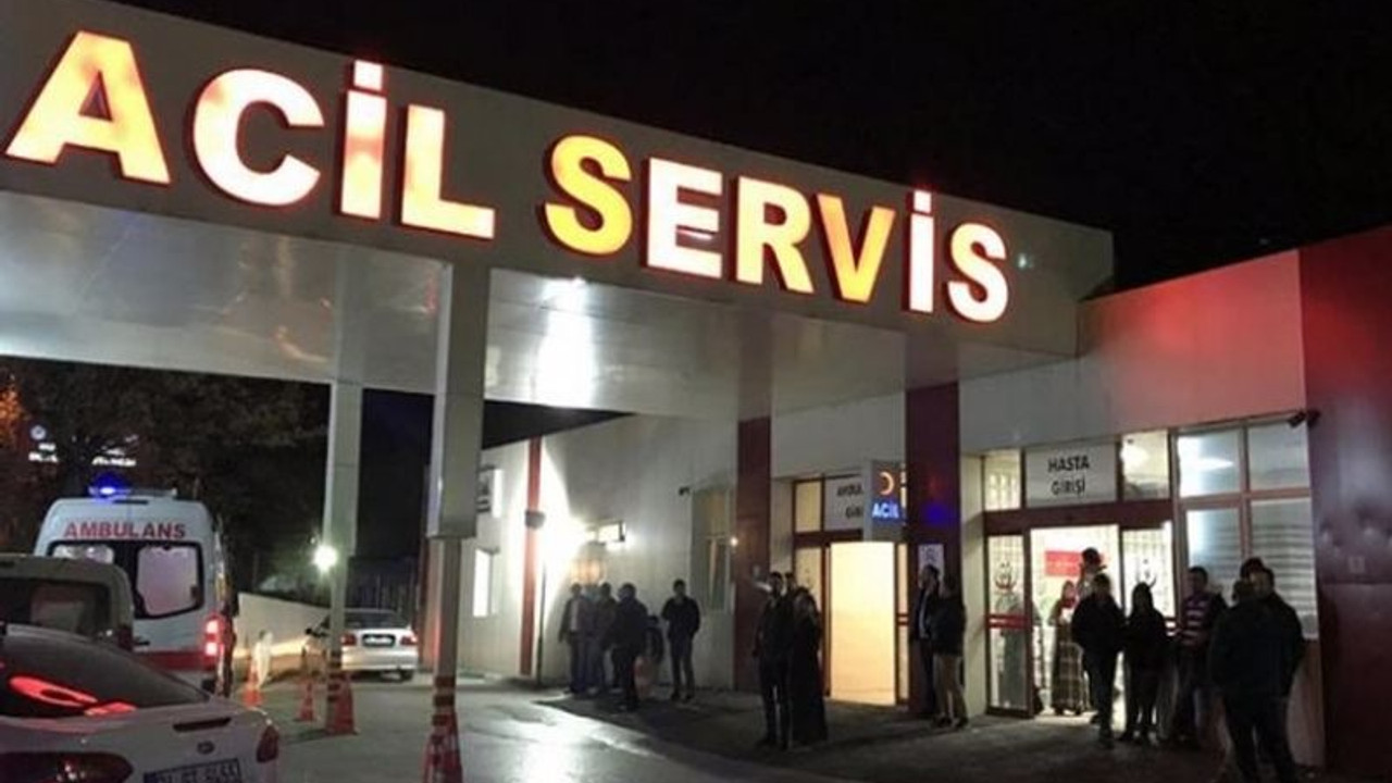 İntihar ettiği iddia edilen kardeşlerden biri yaşamını yitirdi