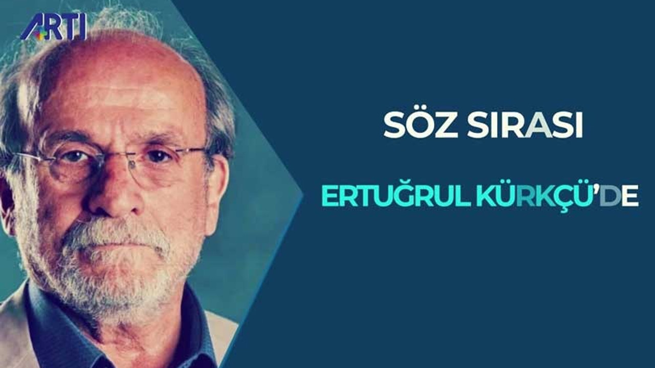 Akşener ve partisi problemlerden onları çözerek kurtulabilir