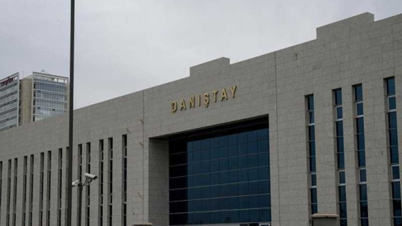 Danıştay, 'Andımız' kararının gerekçesini açıkladı