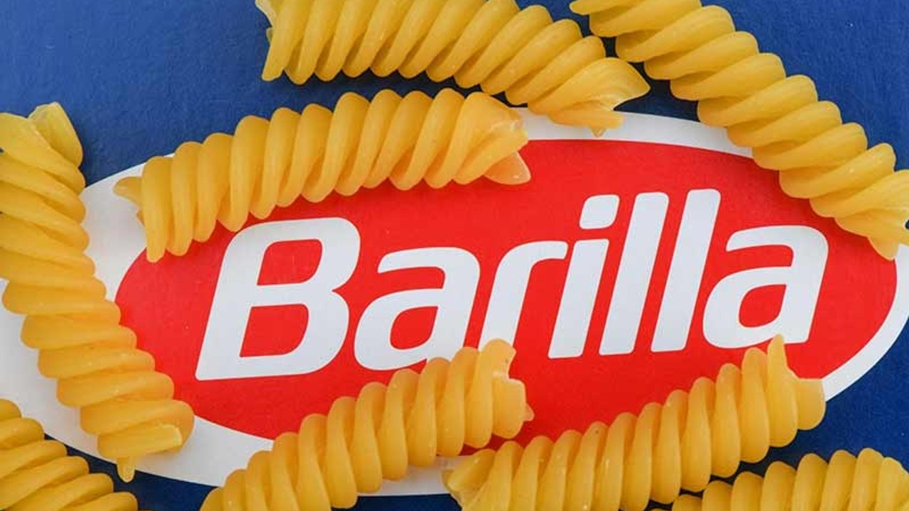 Altaylı: Barilla 'Beğendiniz mi makarnadaki üç sosisin tadını' diye bir reklam yayınlasa ne düşünürüz?