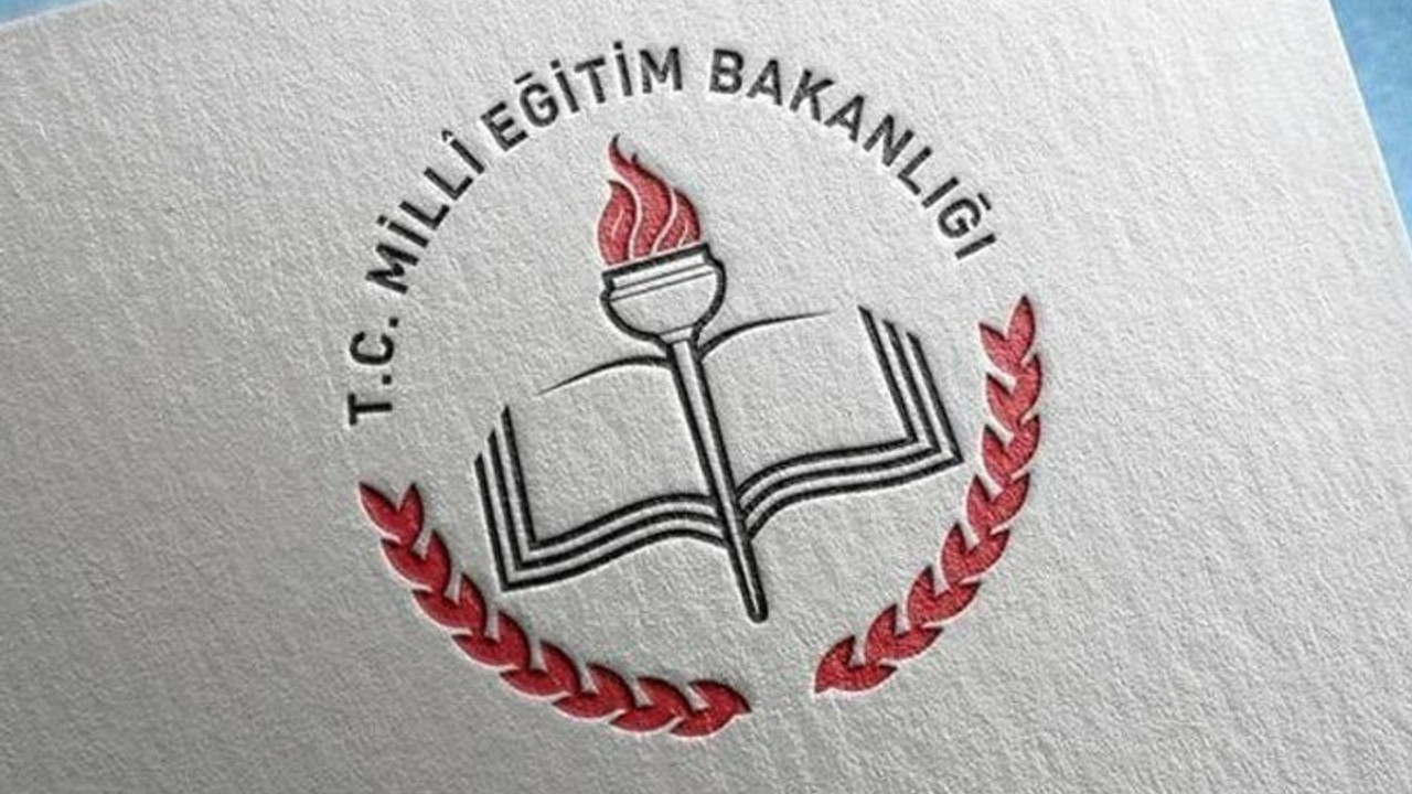 Eğitim bütçesi, son dokuz yılın en düşük seviyesinde