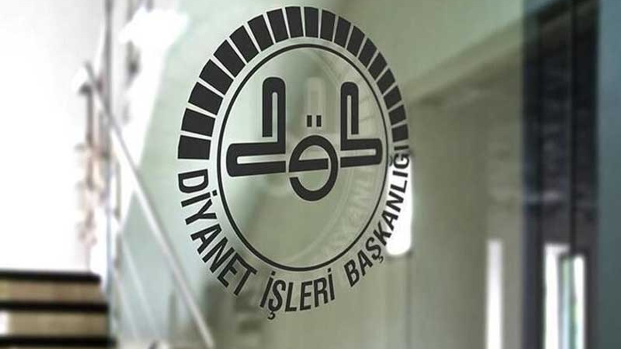 Diyanet’in iki yıllık kira ödemesi 18 milyon TL'den fazla