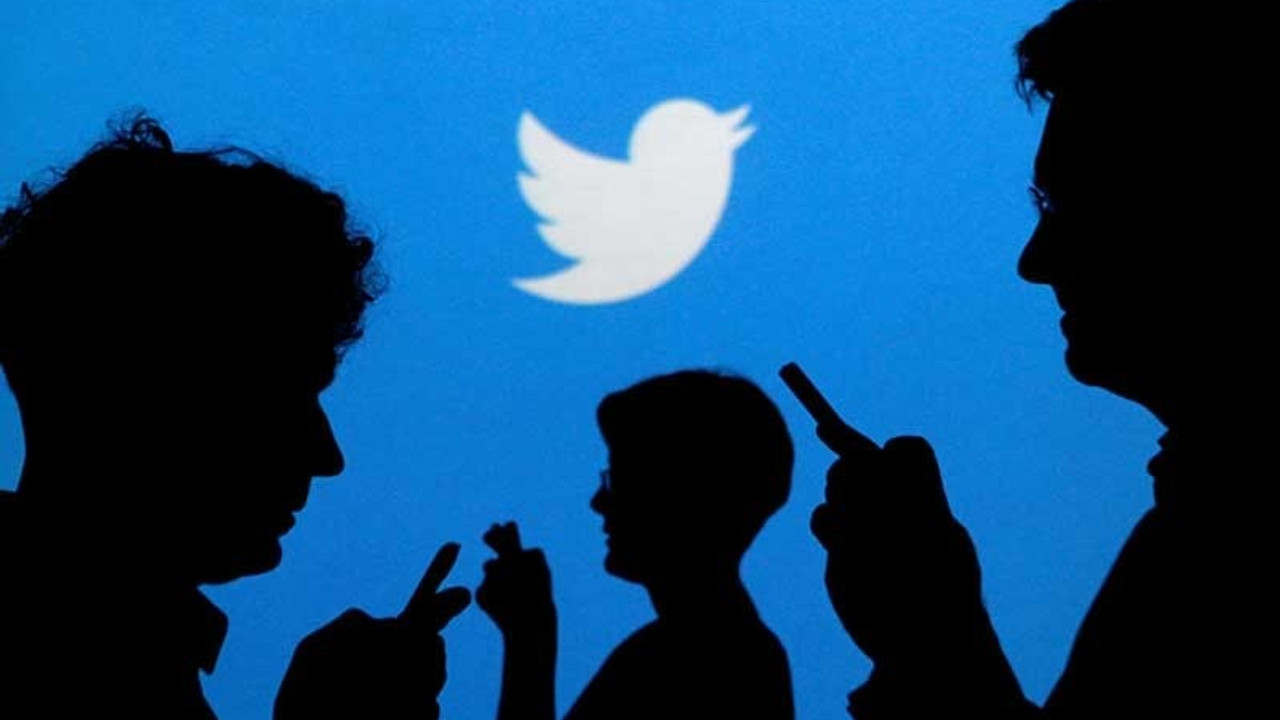 Twitter'a yeni özellik geliyor: 'Beni bu mention'dan çıkarın'