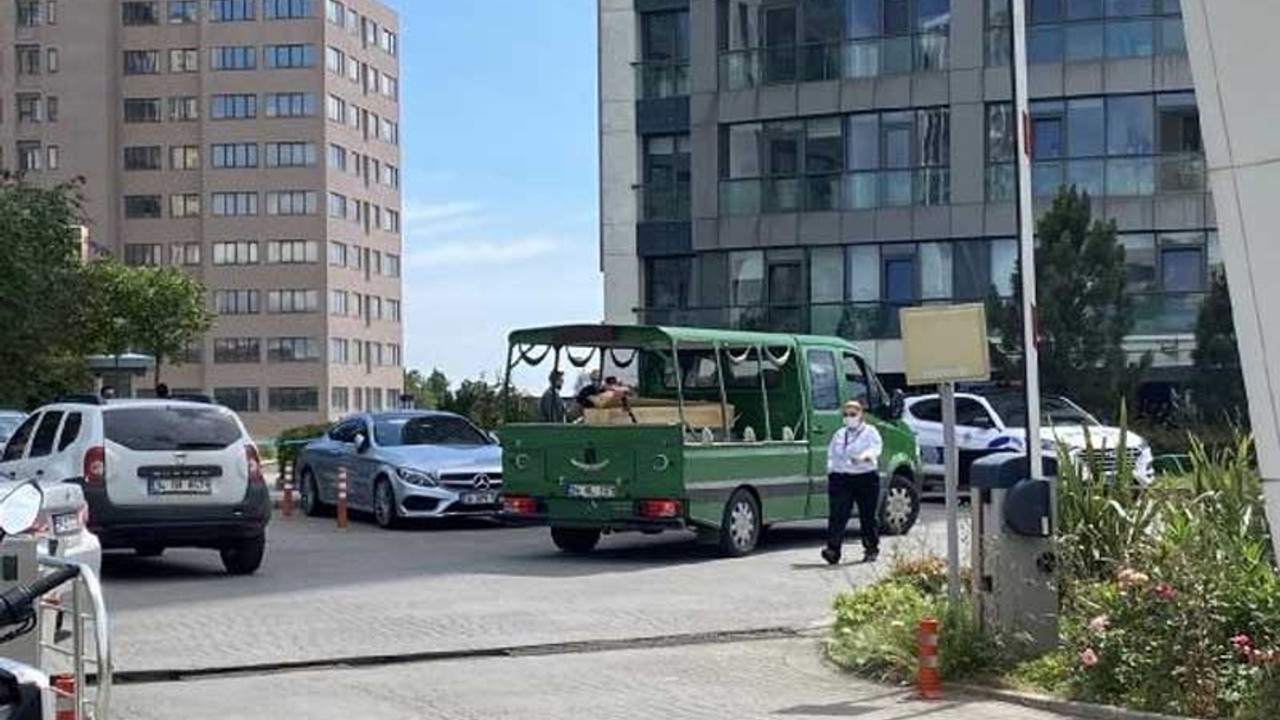 3 milyon 300 bin liralık gasp: Saldırıya uğrayan kadın öldü, eski eşi intihar etti