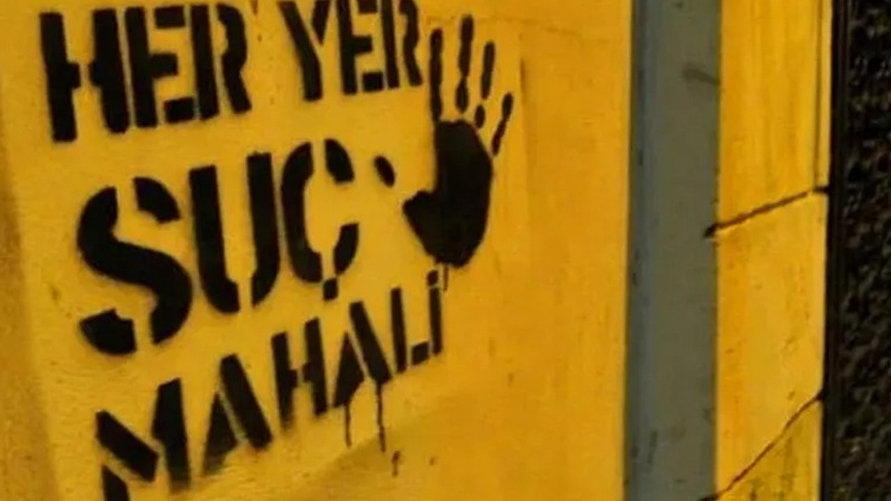 Urfa'da polisler mültecilerin evine girdi: Tecavüz ve taciz ettiler, beraat aldılar