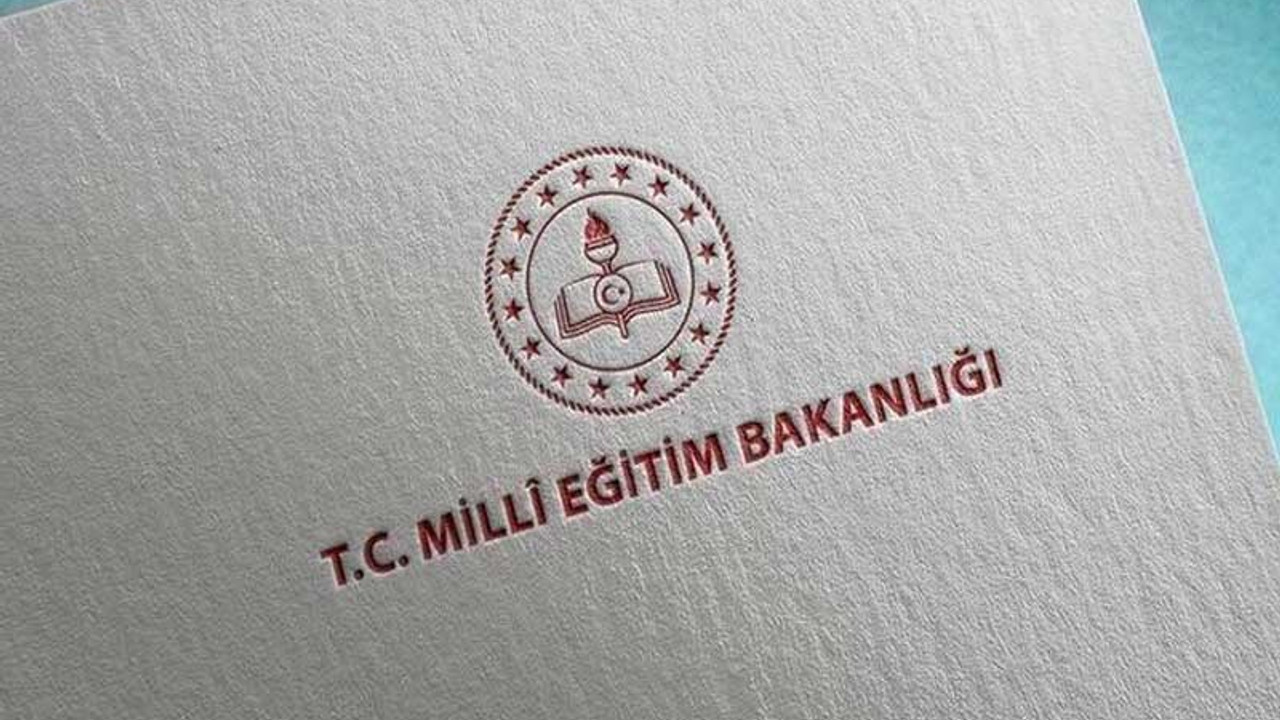 Dijital karneler erişime açıldı