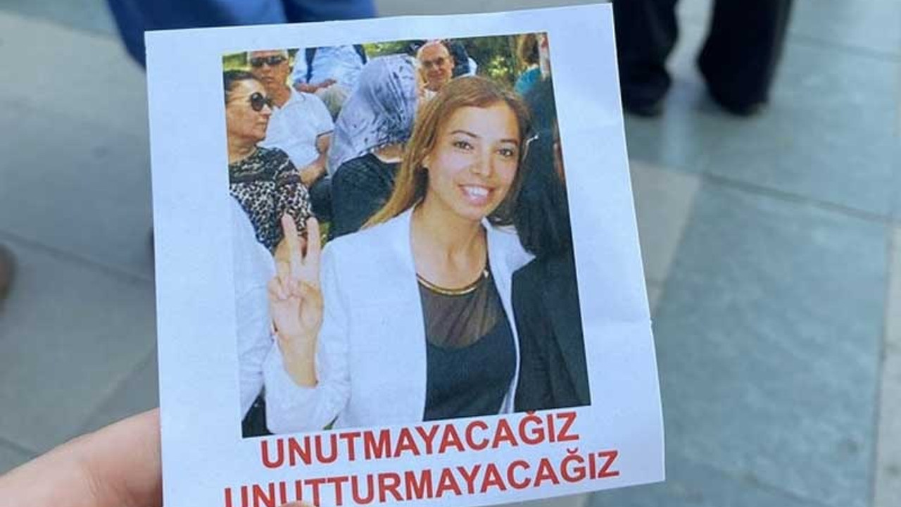 Deniz'i tanıyanlar anlattı: Çok naif bir insandı, çok sakin, hep güler yüzlüydü