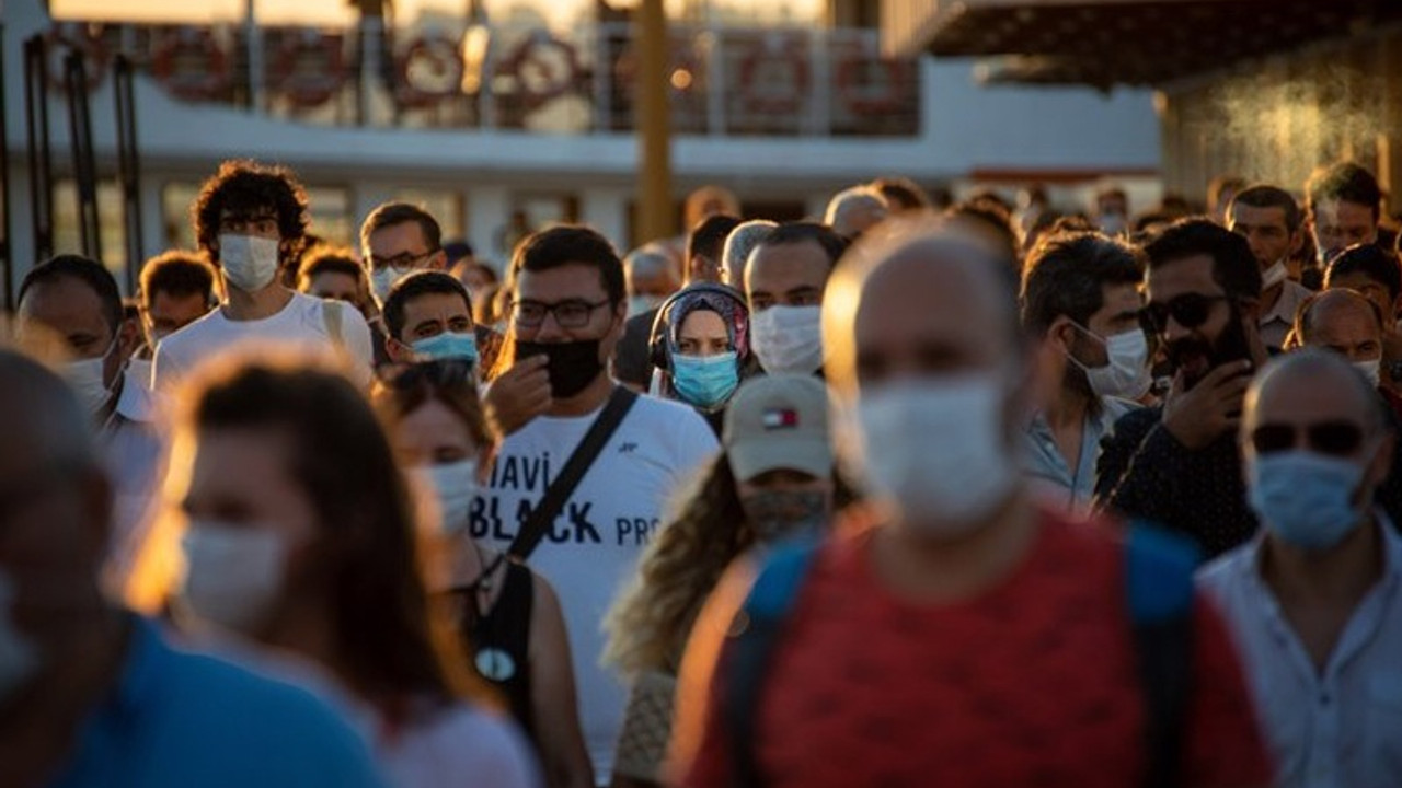 3. doz aşı: Temmuz ayında gündeme gelecek, 'normal hayatın' tüm kurallarına geri dönülebilir