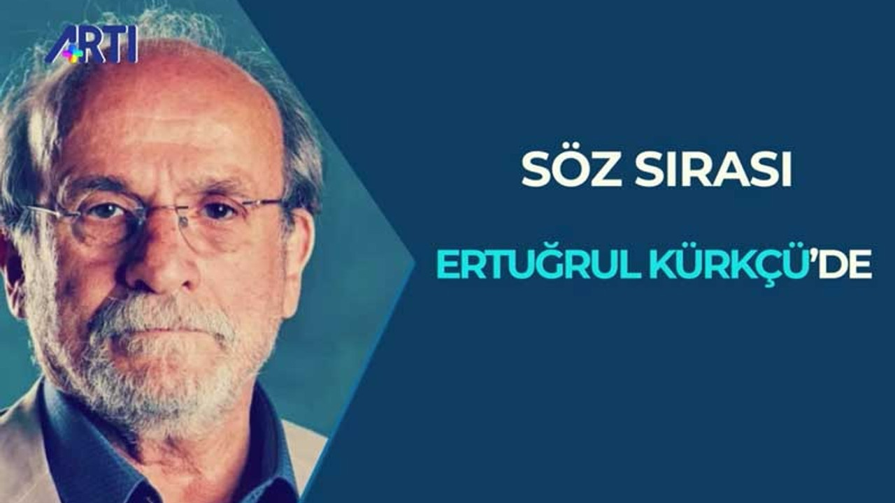 Katiller yalnızca HDP’nin değil tüm muhalefetin kapısına dayandı…