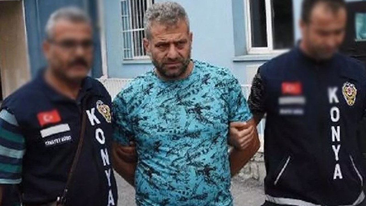 Eşini 46 bıçak darbesiyle öldüren erkeğe 'iyi hal indirimi' verilmesine aileden tepki: Aklımız almıyor