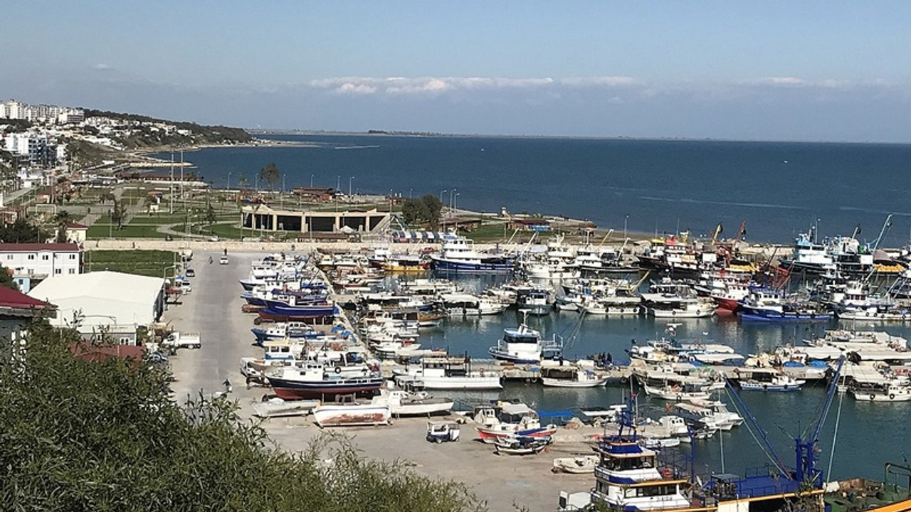 Özelleştirme İdaresi duyurdu: Bodrum ve Adana'da denize sıfır yerler satışa çıkarıldı