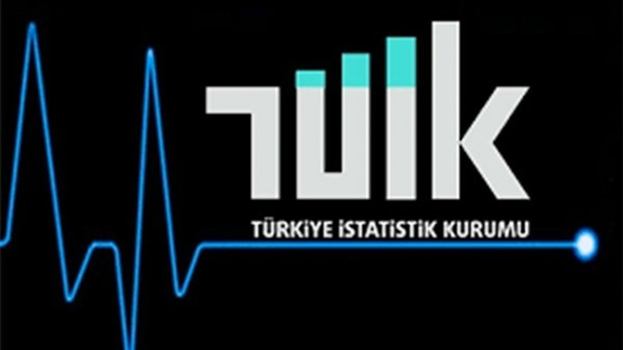 TÜİK, 2020 Ölüm ve Ölüm Nedeni istatistiklerini neden ileri bir tarihe erteledi?