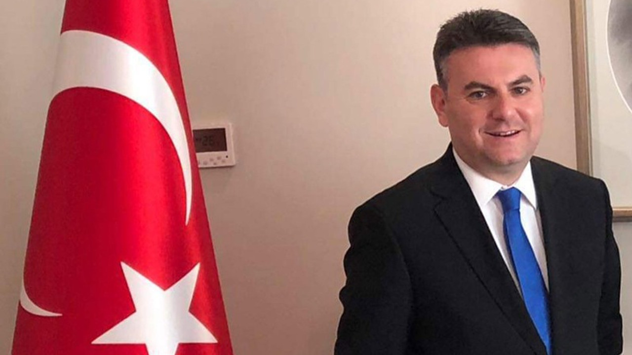 Sedat Peker'in SBK iddiasını kabul eden Korkmaz Karaca: Yanlış yapmışım, keşke parasını ödeseymişim