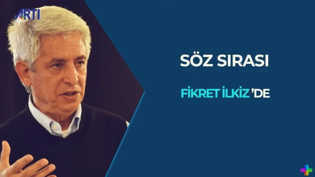 Konu sadece HDP’li Deniz Poyraz’ın öldürülmesi değil