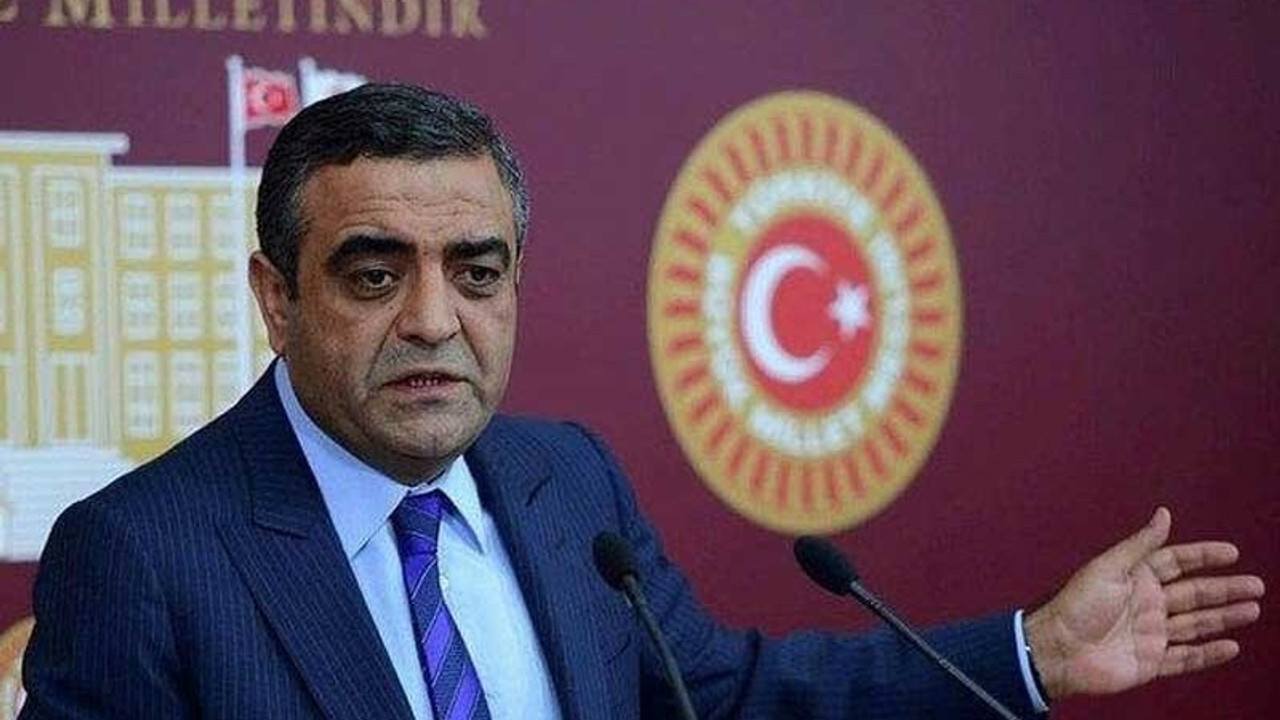 Tanrıkulu: Eskiden işkence yapanlar çekinirlerdi, şimdi hükümetin korumasındalar