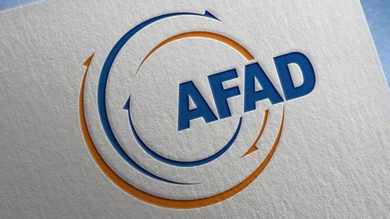 AFAD'dan depremzedelere: Çadır yırtılırsa 7 bin TL ödemek zorunda kalırsınız