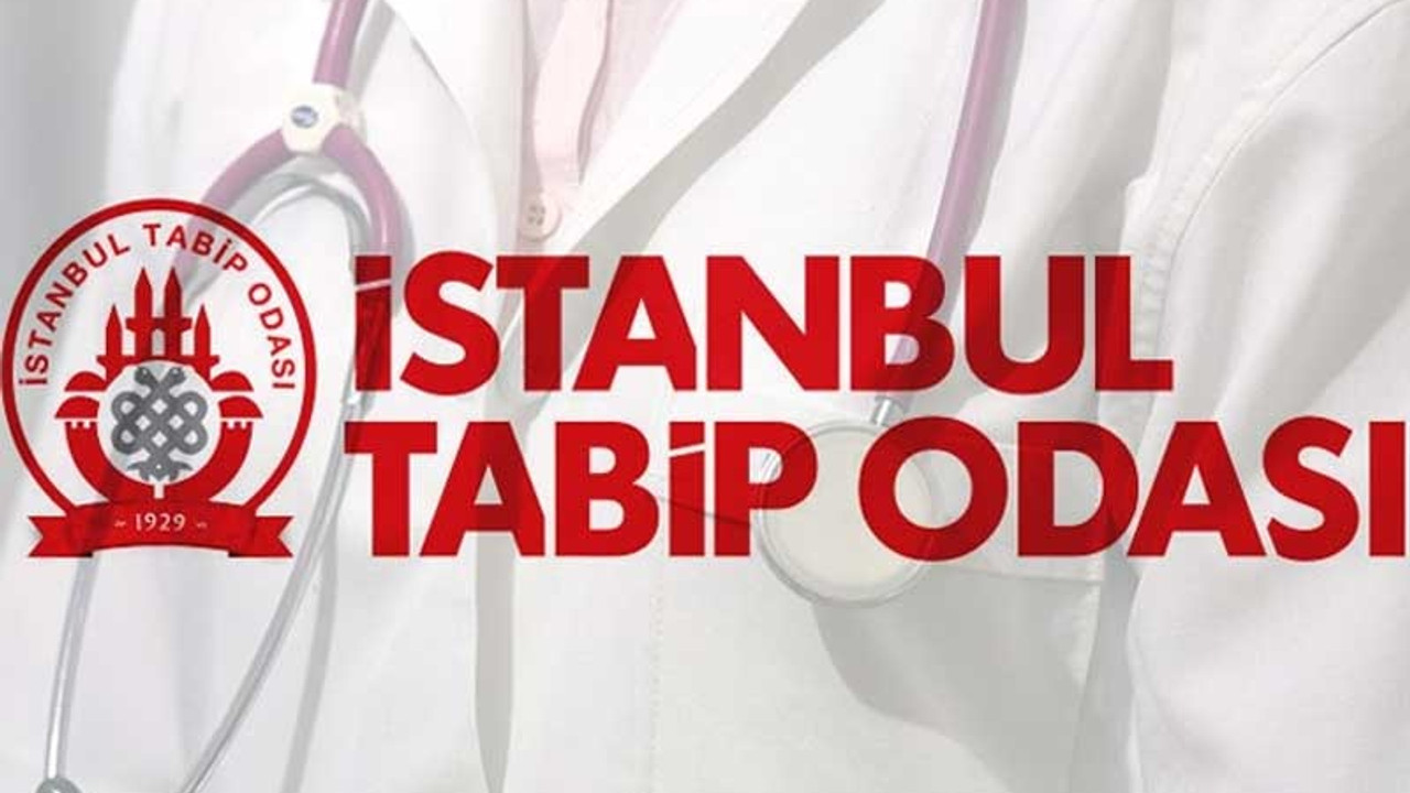 İstanbul Tabip Odası, aşı karşıtı doktor Bilgehan Bilge için soruşturma başlattı