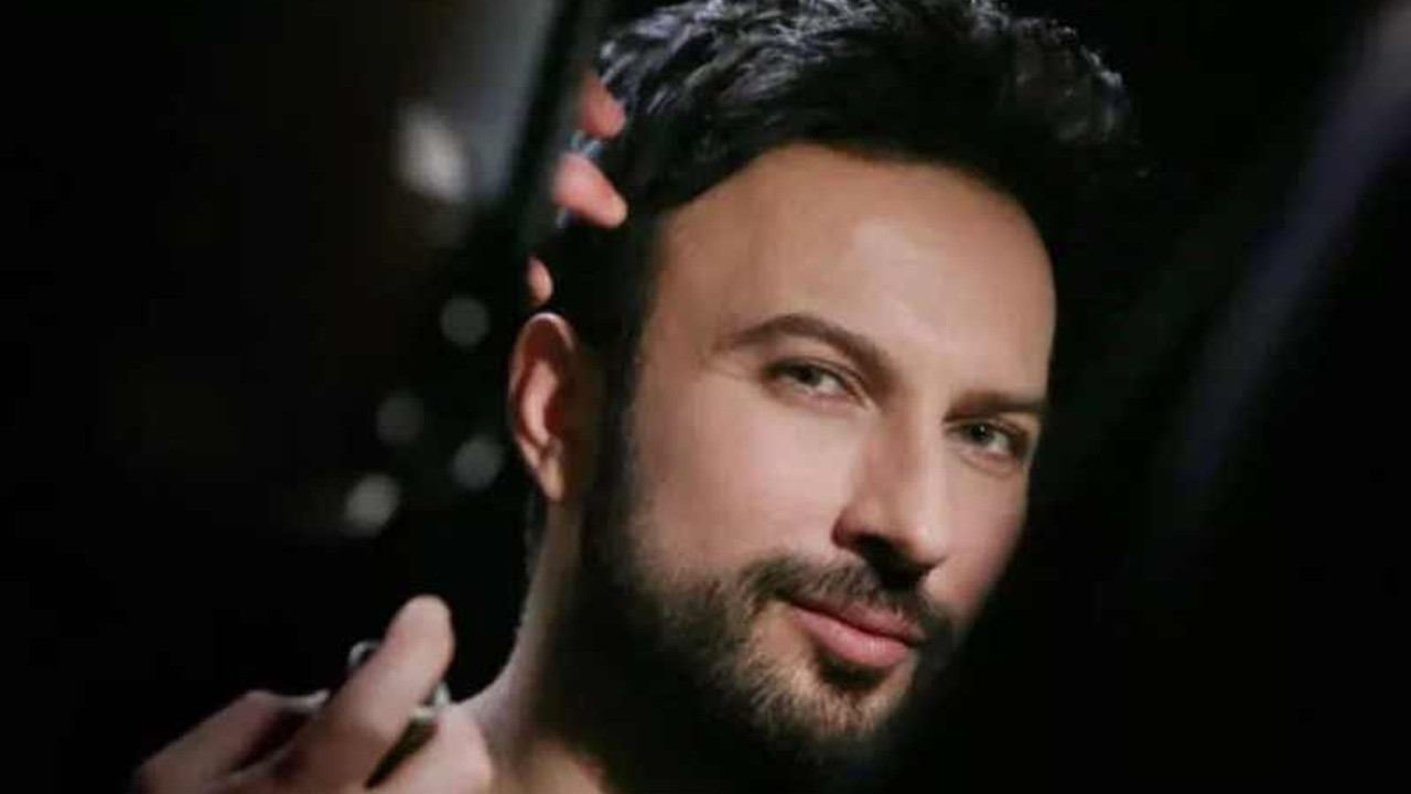 Tarkan’dan, Bakanlığın 'Elmalı Davası' açıklamasına tepki: Boş laflar