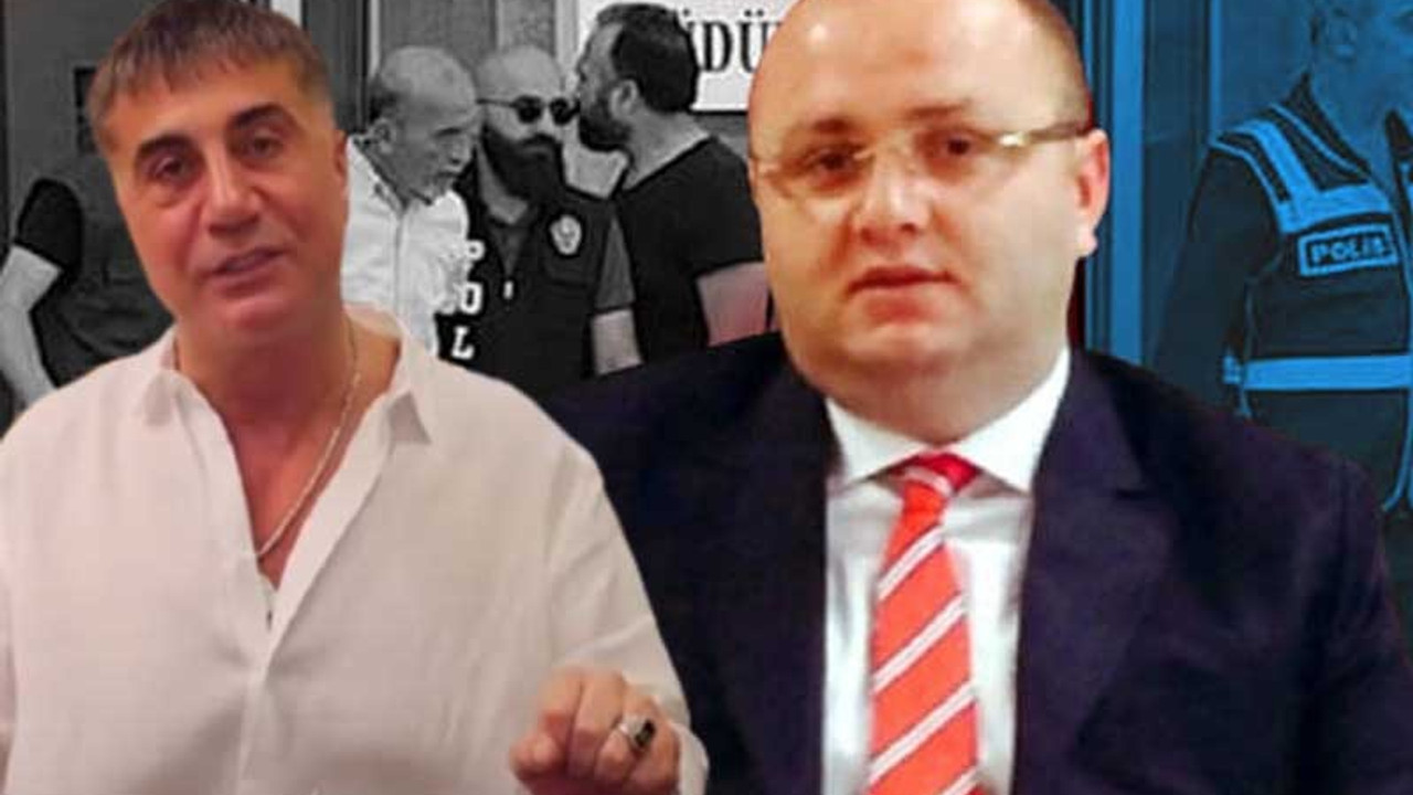 Sedat Peker, Ahmet Kurtuluş dosyasını açacak: Yüksek mevkidekilerin kurtarılabilmesi için öldürttüler