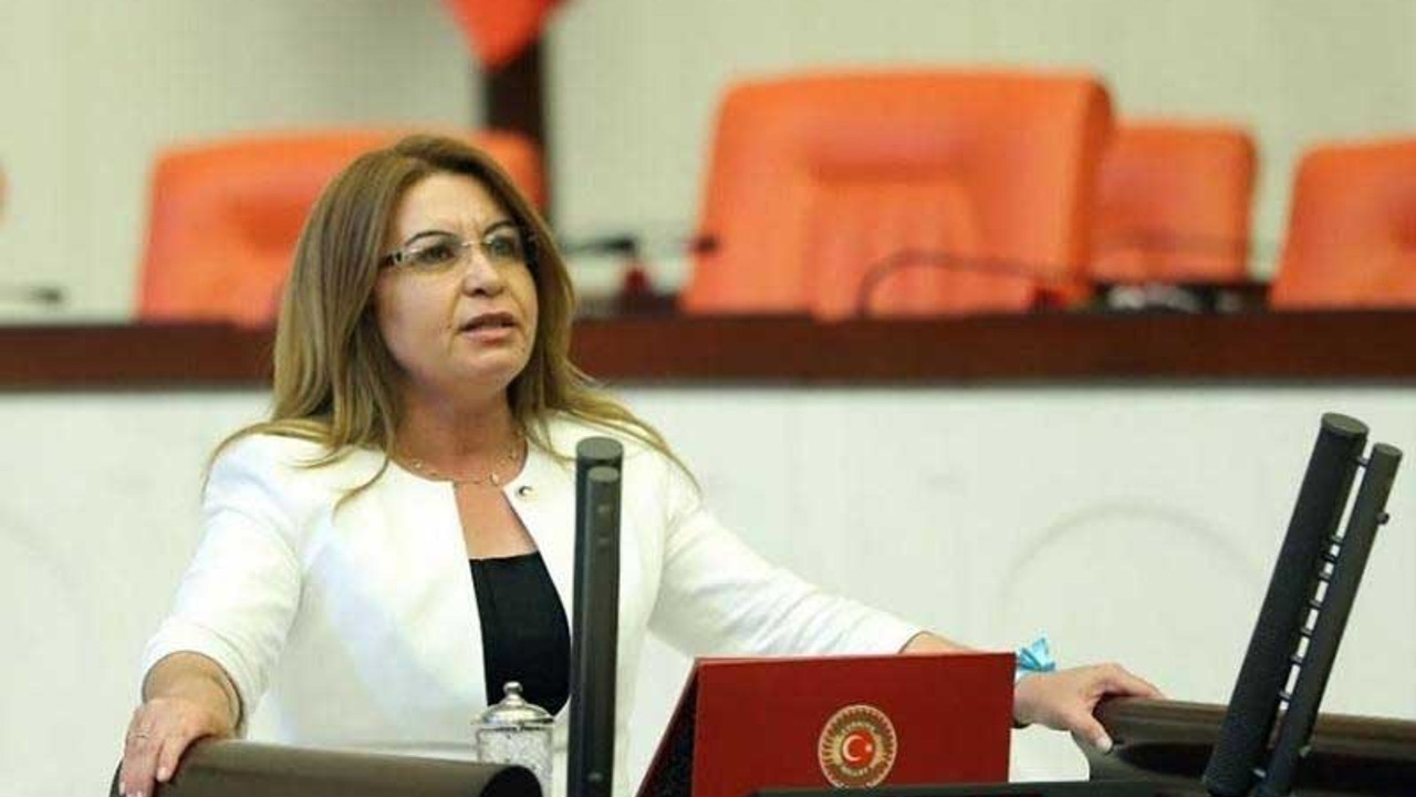 CHP'li Karaca, Diyarbakır kayyımına seslendi: Elinizi çekin