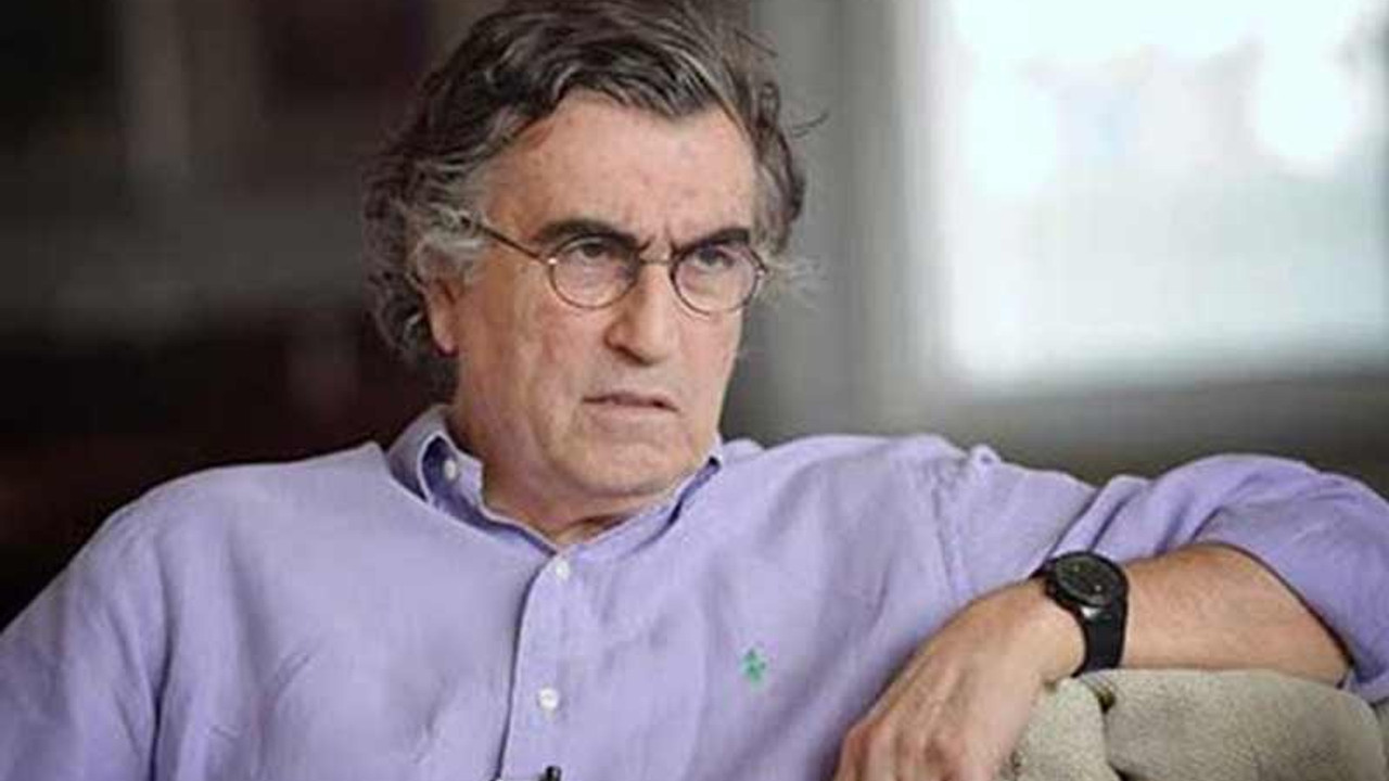 Hasan Cemal: Eyy Erdoğan, neden korktunuz İstanbul Sözleşmesi'nden?