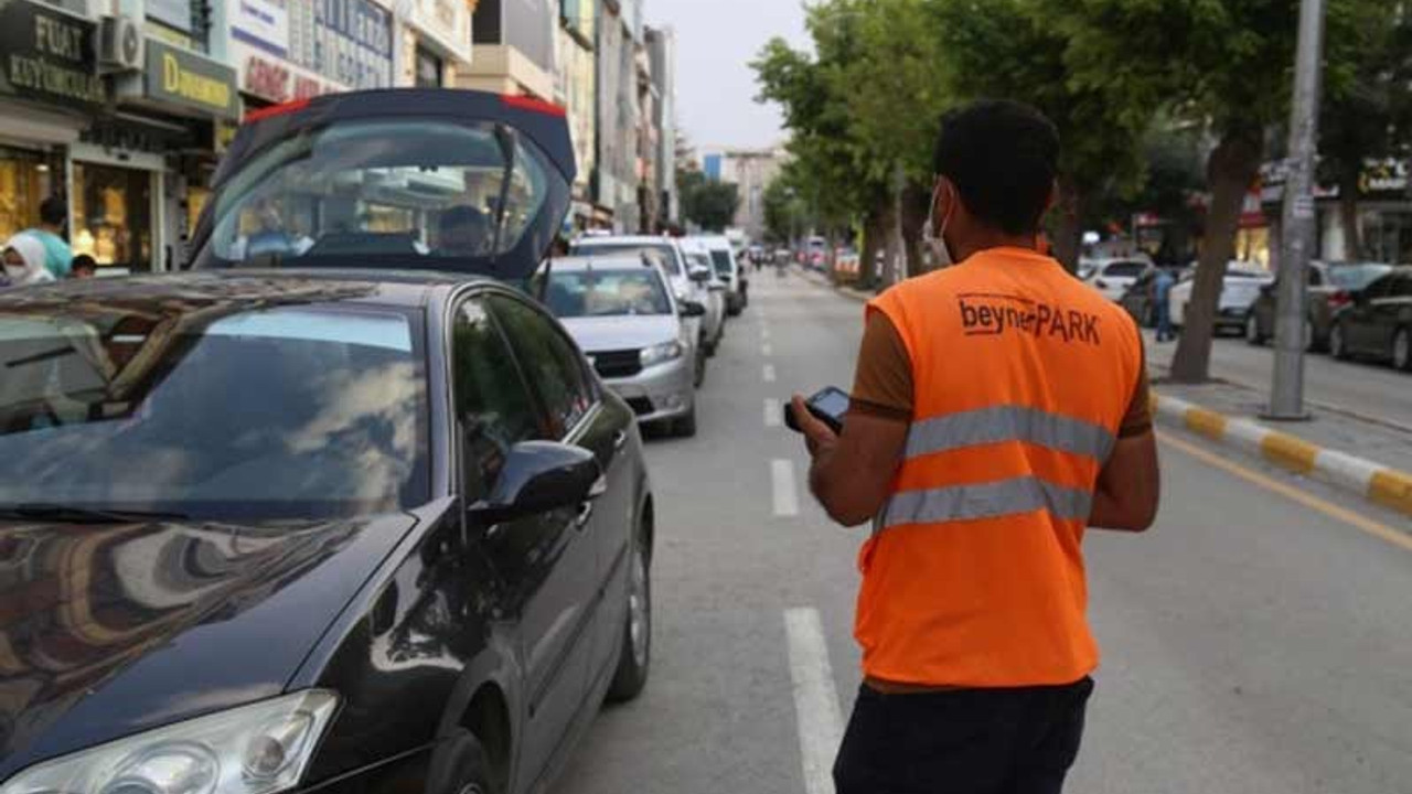 Mahkemeden kayyıma engel: Uygulamayı iptal etti